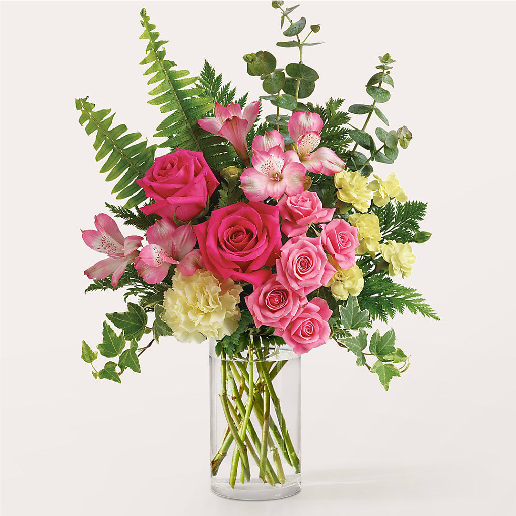 Strawberry Margarita Bouquet