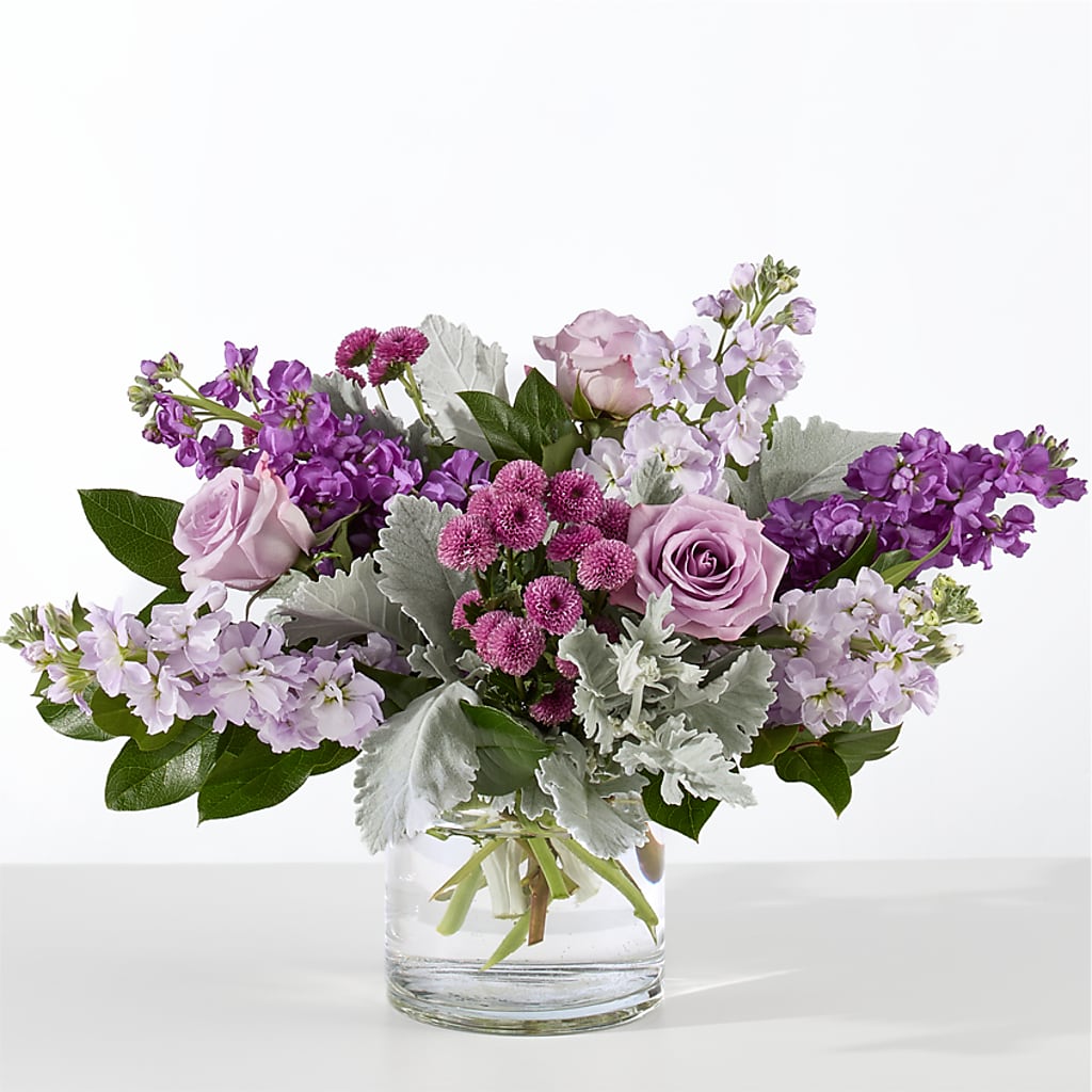 One in a Million Bouquet – Buckeye Flowers, Marysville OH