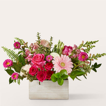 Too Cute Bouquet –  Buckeye Flowers, Marysville OH