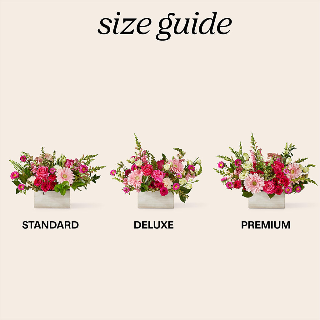 Too Cute Bouquet –  Buckeye Flowers, Marysville OH