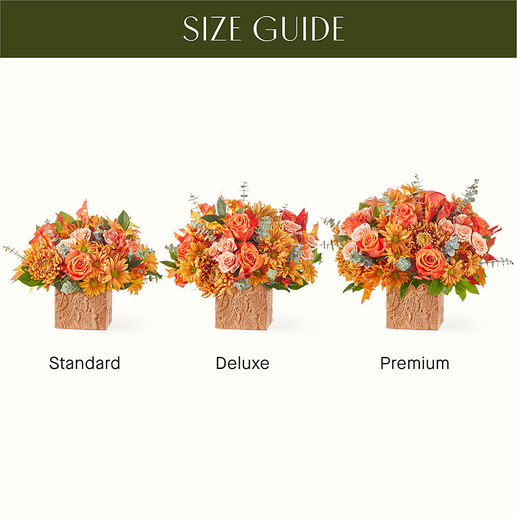 Scenic Route Bouquet –  Buckeye Flowers, Marysville OH