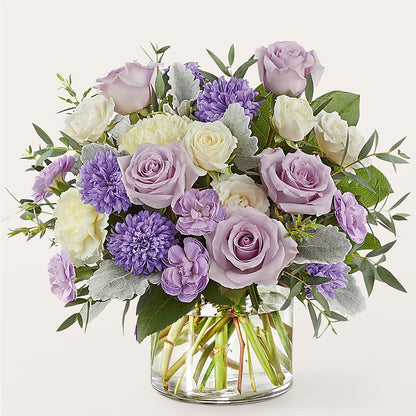 Stardust Bouquet –  Buckeye Flowers, Marysville OH