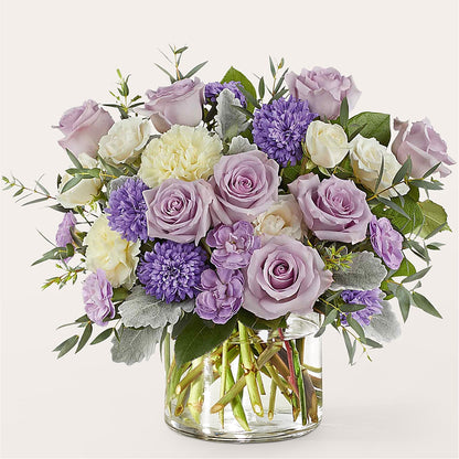 Stardust Bouquet –  Buckeye Flowers, Marysville OH
