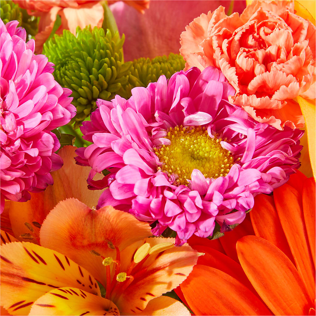 Soiree Bouquet –  Buckeye Flowers, Marysville OH