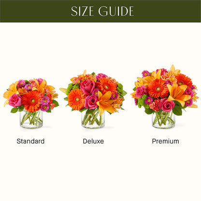 Soiree Bouquet –  Buckeye Flowers, Marysville OH