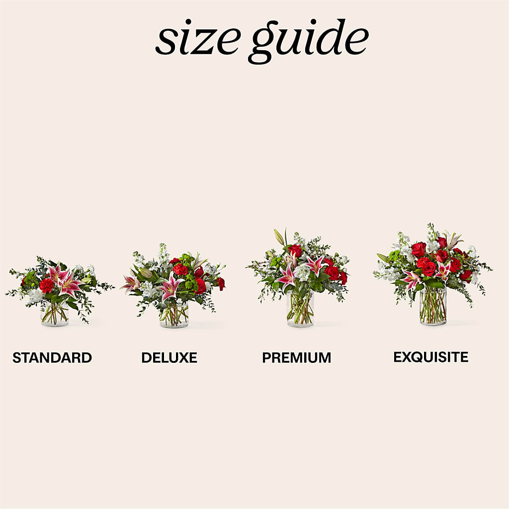 Gumdrop Button Bouquet –  Buckeye Flowers, Marysville OH