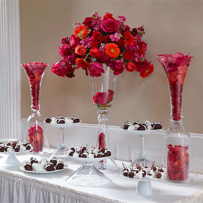 Life's Sweetness Centerpiece