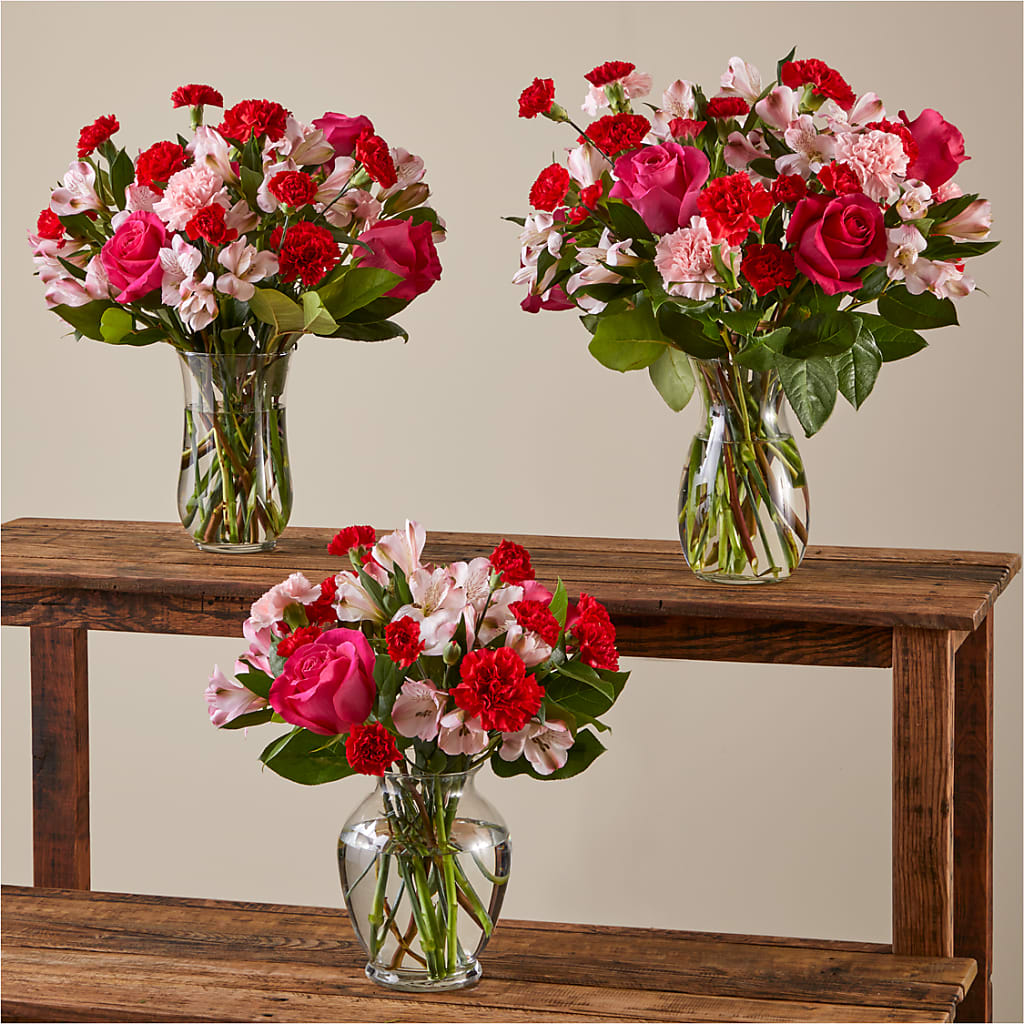 You're Precious Bouquet –  Buckeye Flowers, Marysville OH