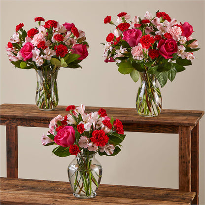 You're Precious Bouquet –  Buckeye Flowers, Marysville OH